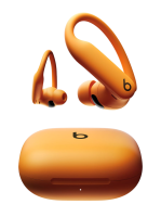 Наушники Beats Powerbeats Pro 2 Wireless Sports Earbuds Electric Orange